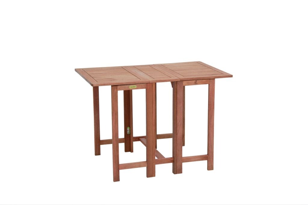 Merxx Klappentisch, 107 x 65 cm | 04033662252544