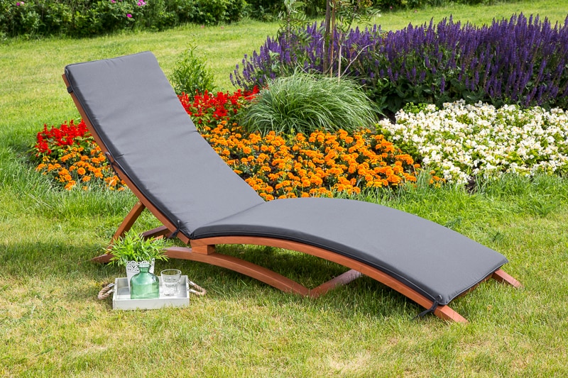 Merxx Liege Cuba - Bild 1