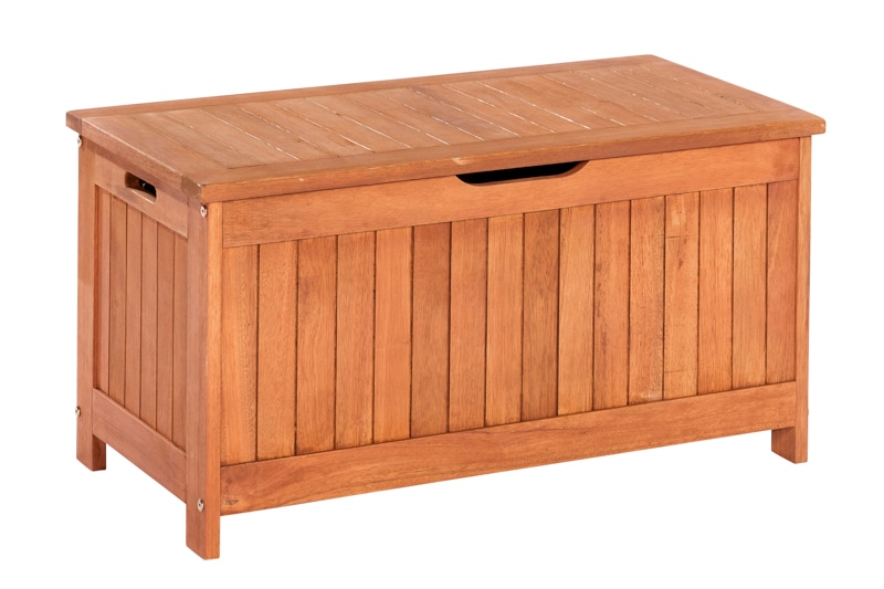 Merxx Kissenbox, klein - Bild 1