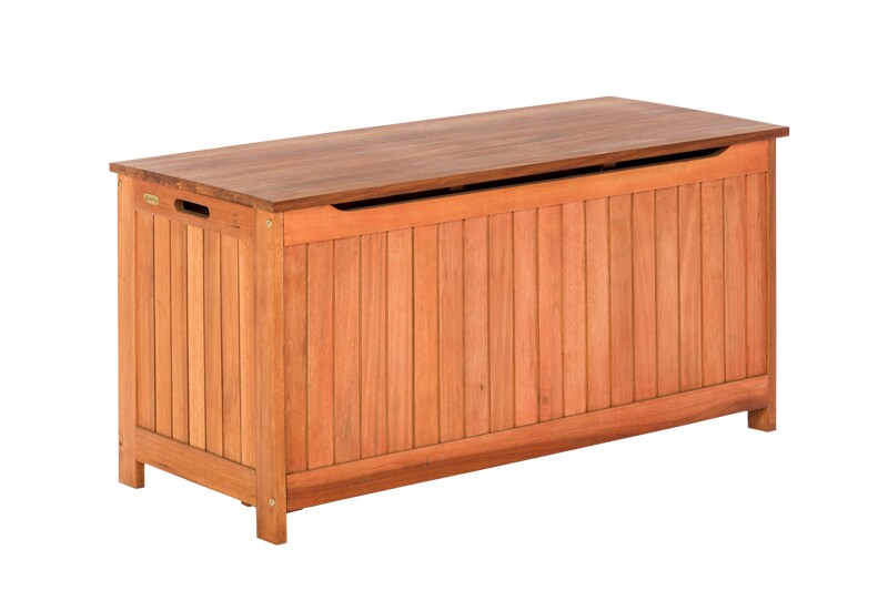 Merxx Kissenbox - Bild 1