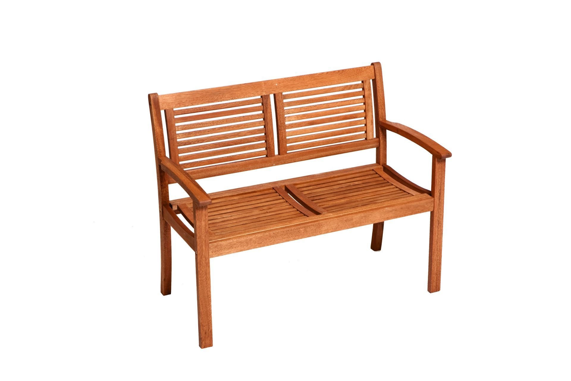 Merxx Cordoba Bank, 2-sitzig - Bild 1