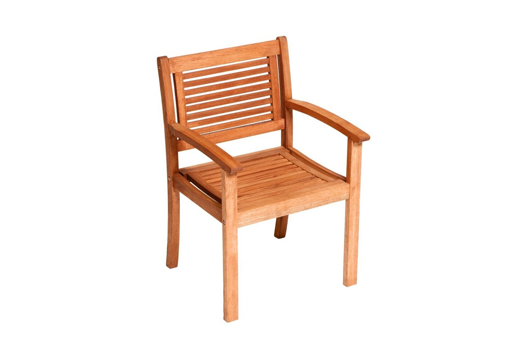 Merxx Cordoba Sessel - Bild 1