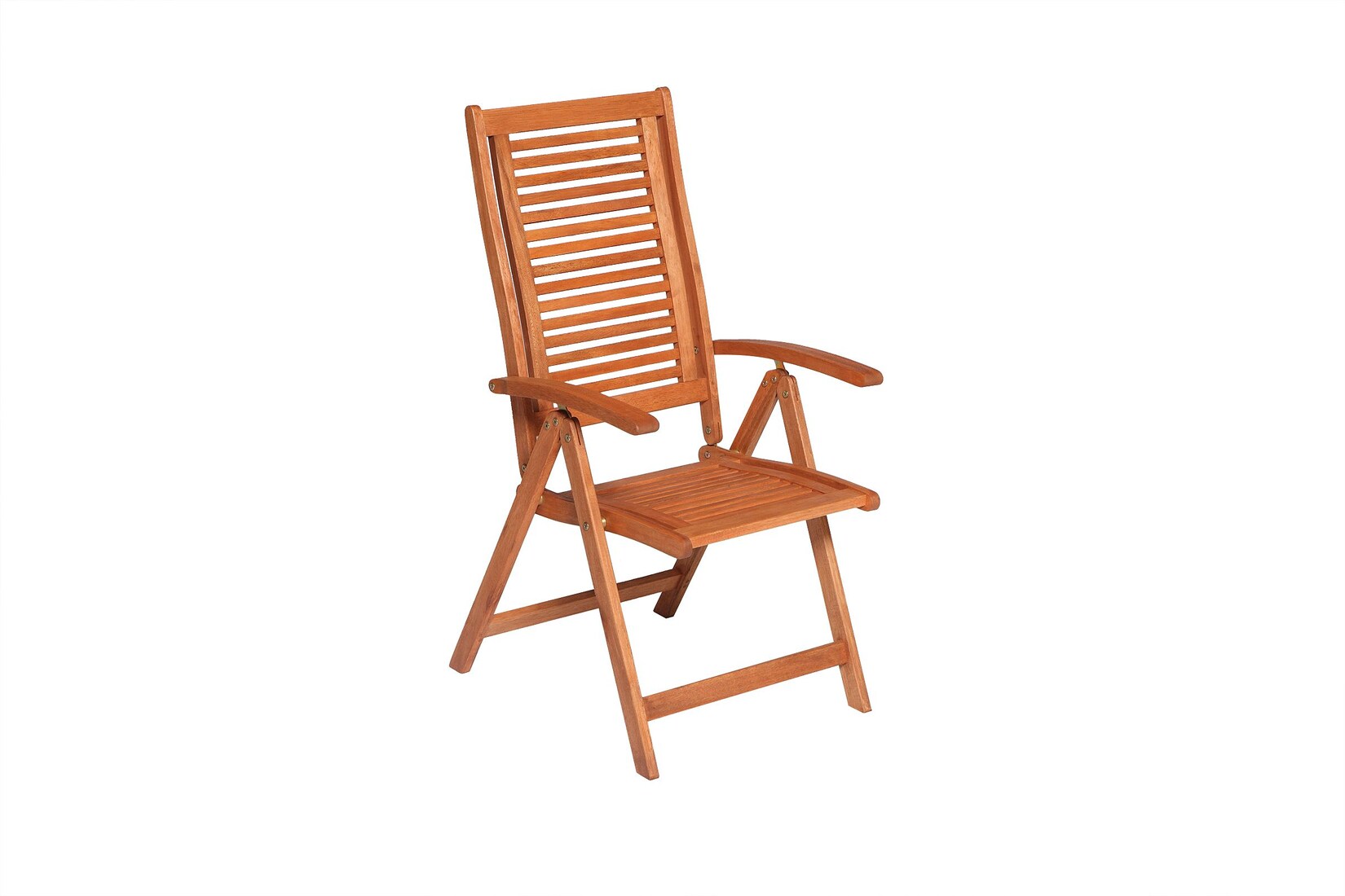 Merxx Cordoba Klappsessel | 04033662253053