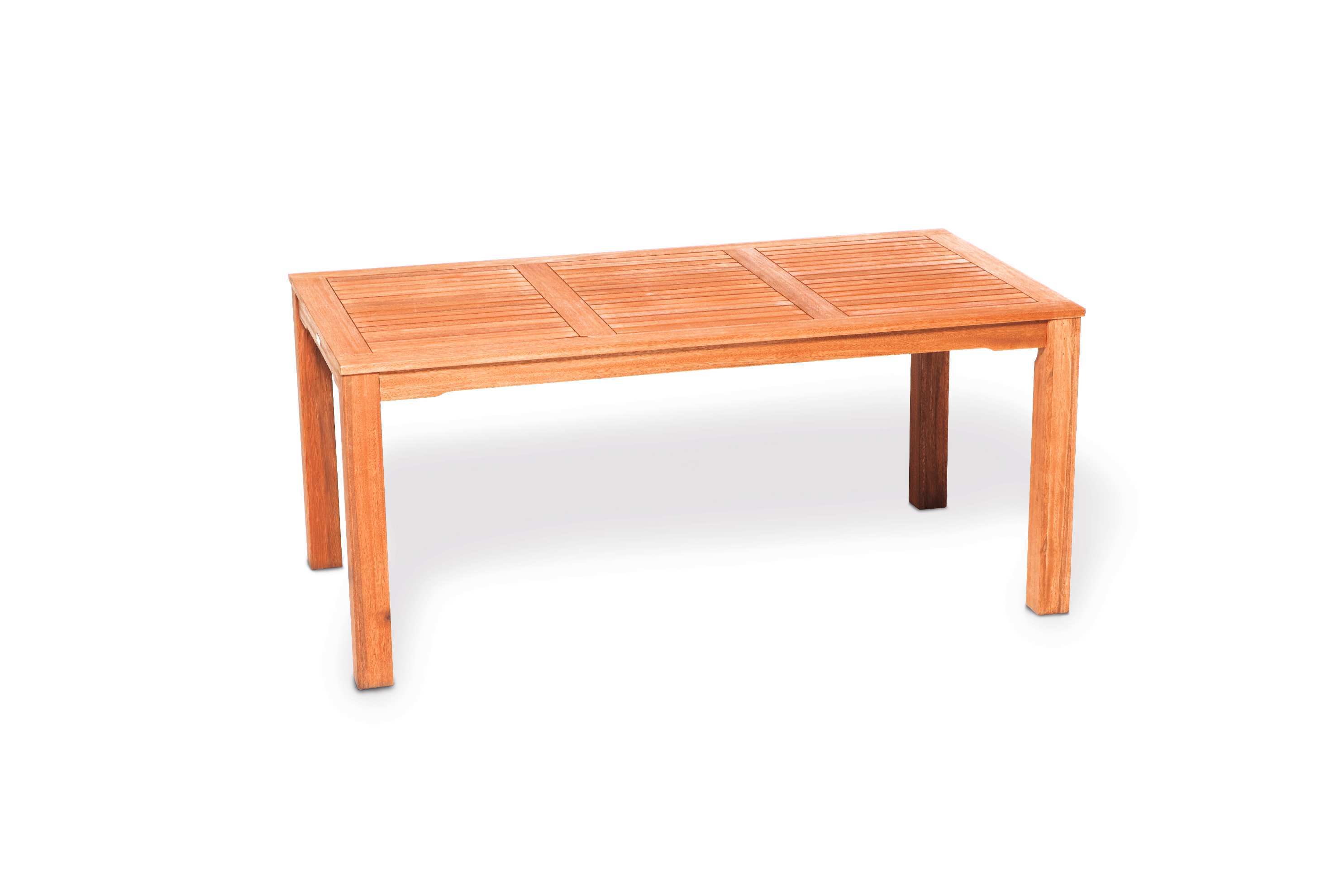 Merxx Tisch, 170 x 90 cm - Bild 1