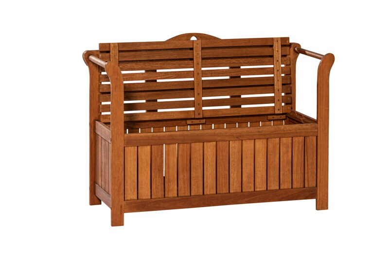 Merxx Nieblumbank, 2-sitzig - Bild 1