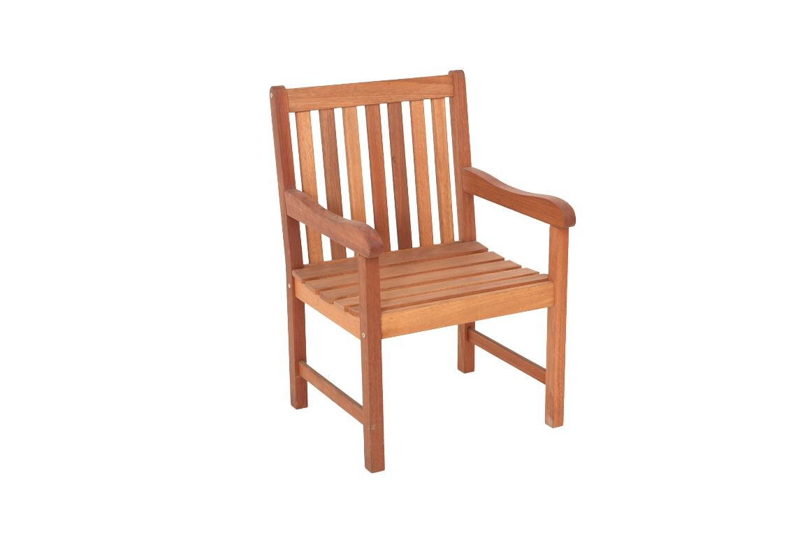 Merxx Santos Sessel - Bild 1