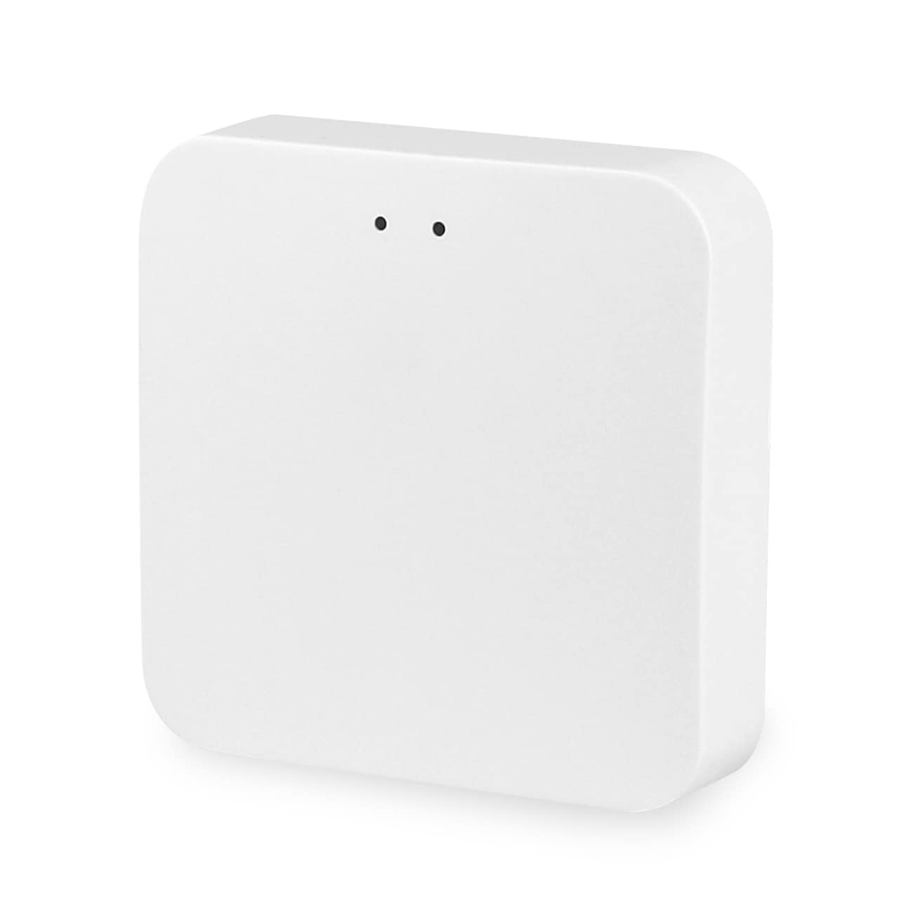 Fontastic WLAN Gateway - Bild 1