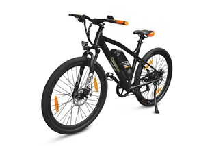 Hochwertige E-Bikes im Netto Online-Shop