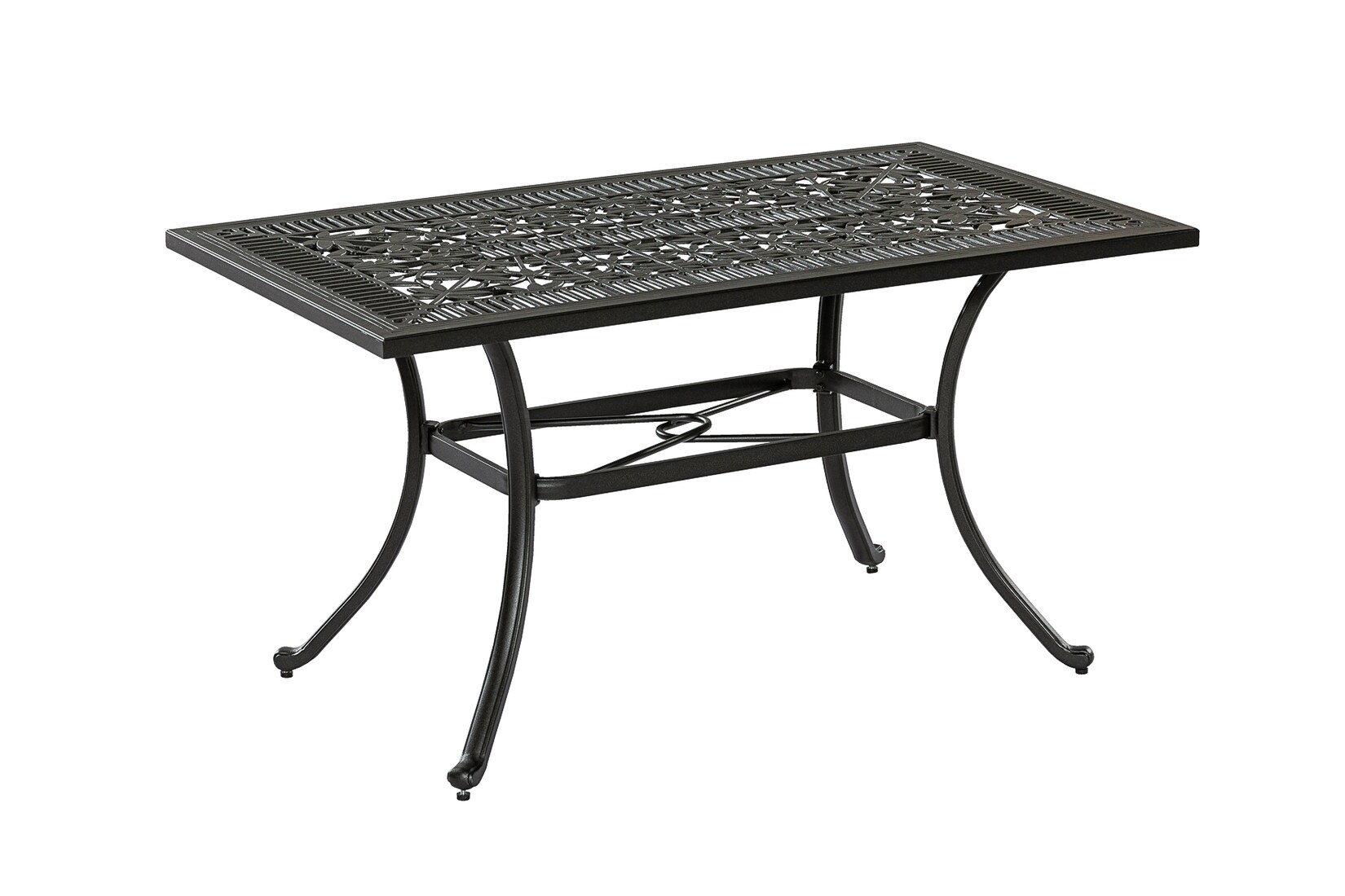 Merxx Tisch 140 x 80 cm | 04033662211251