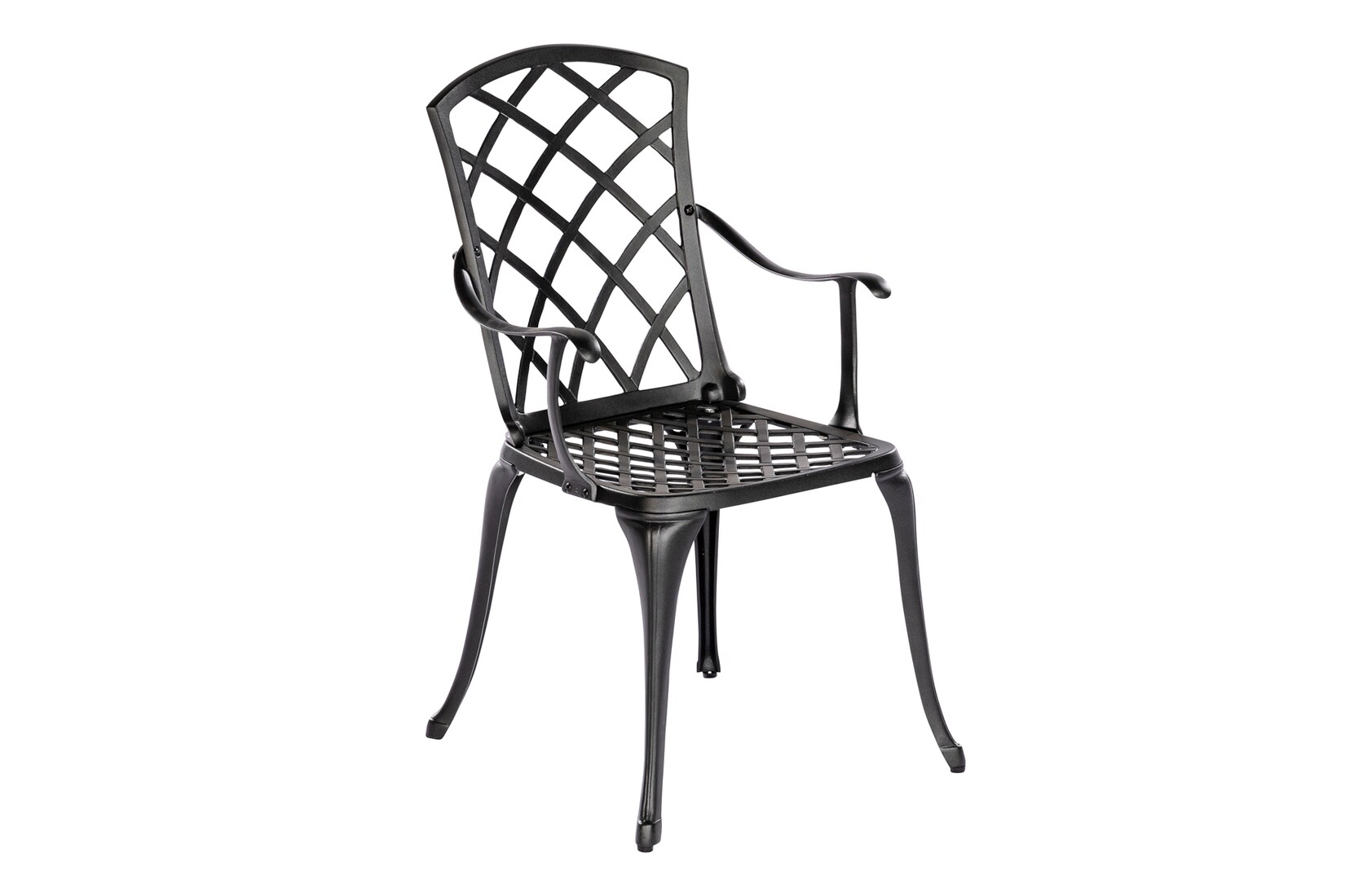 Merxx Rhodos Sessel | 04033662211206