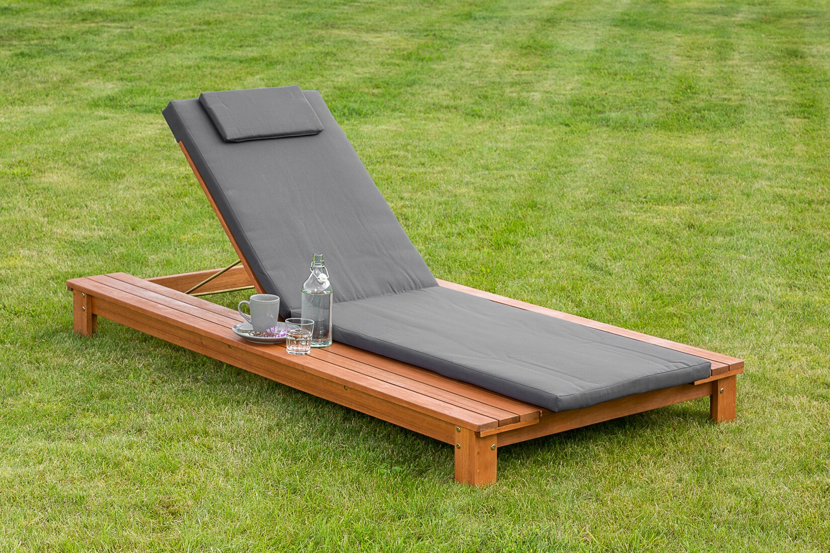 Merxx Viana Liege | 04033662992631