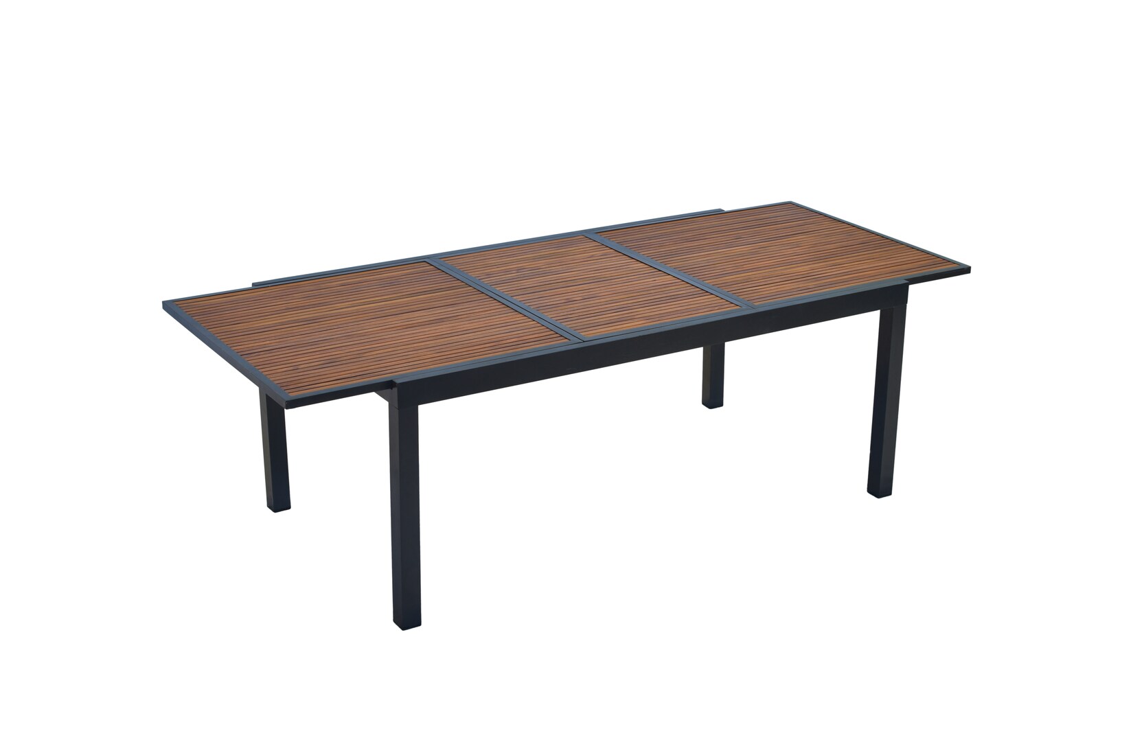 Merxx Paxos Ausziehtisch | 04033662220123