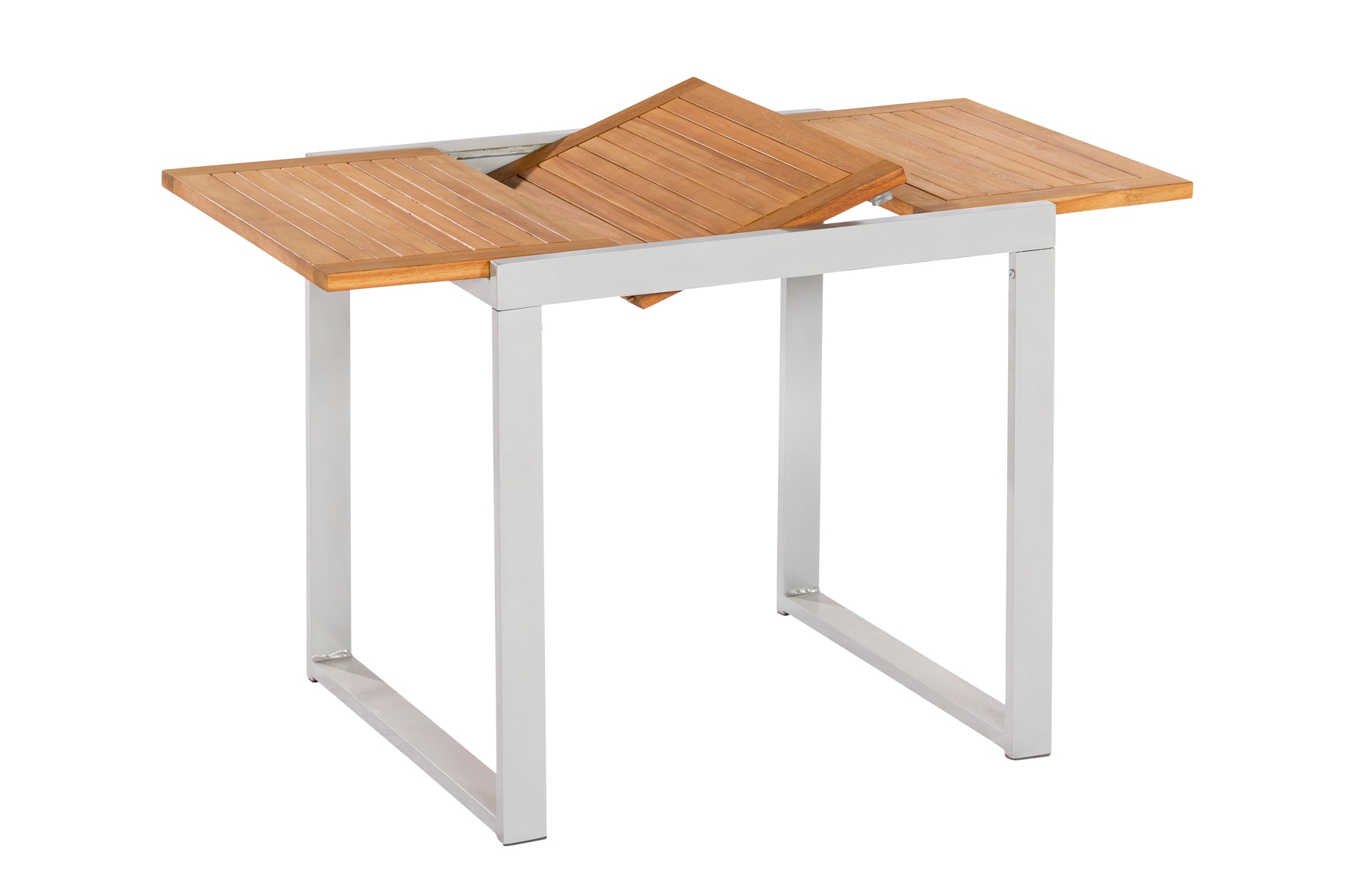 Merxx Naxos Balkonausziehtisch - Bild 1