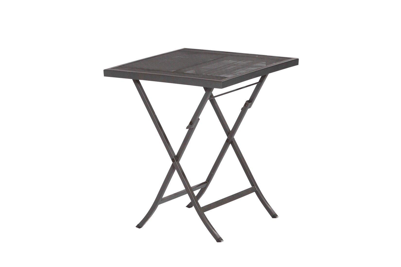Merxx Samos Klapptisch | 04033662216164