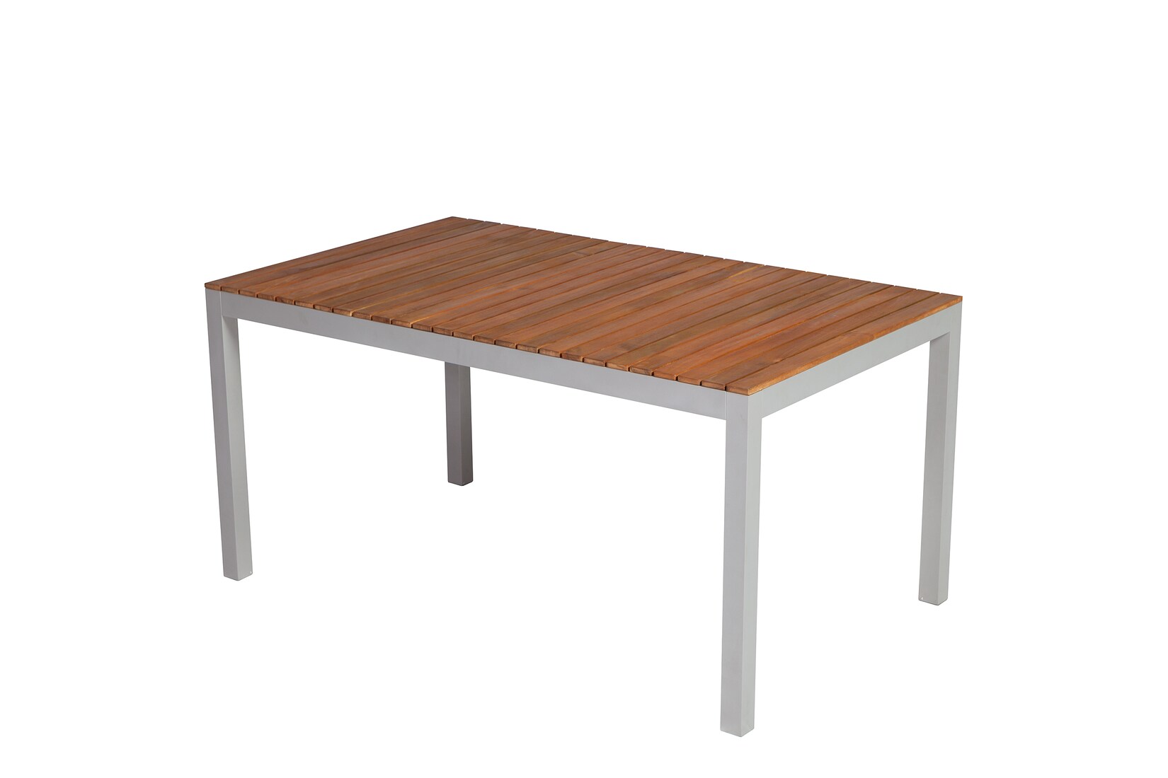 Merxx Naxos Tisch | 04033662220024