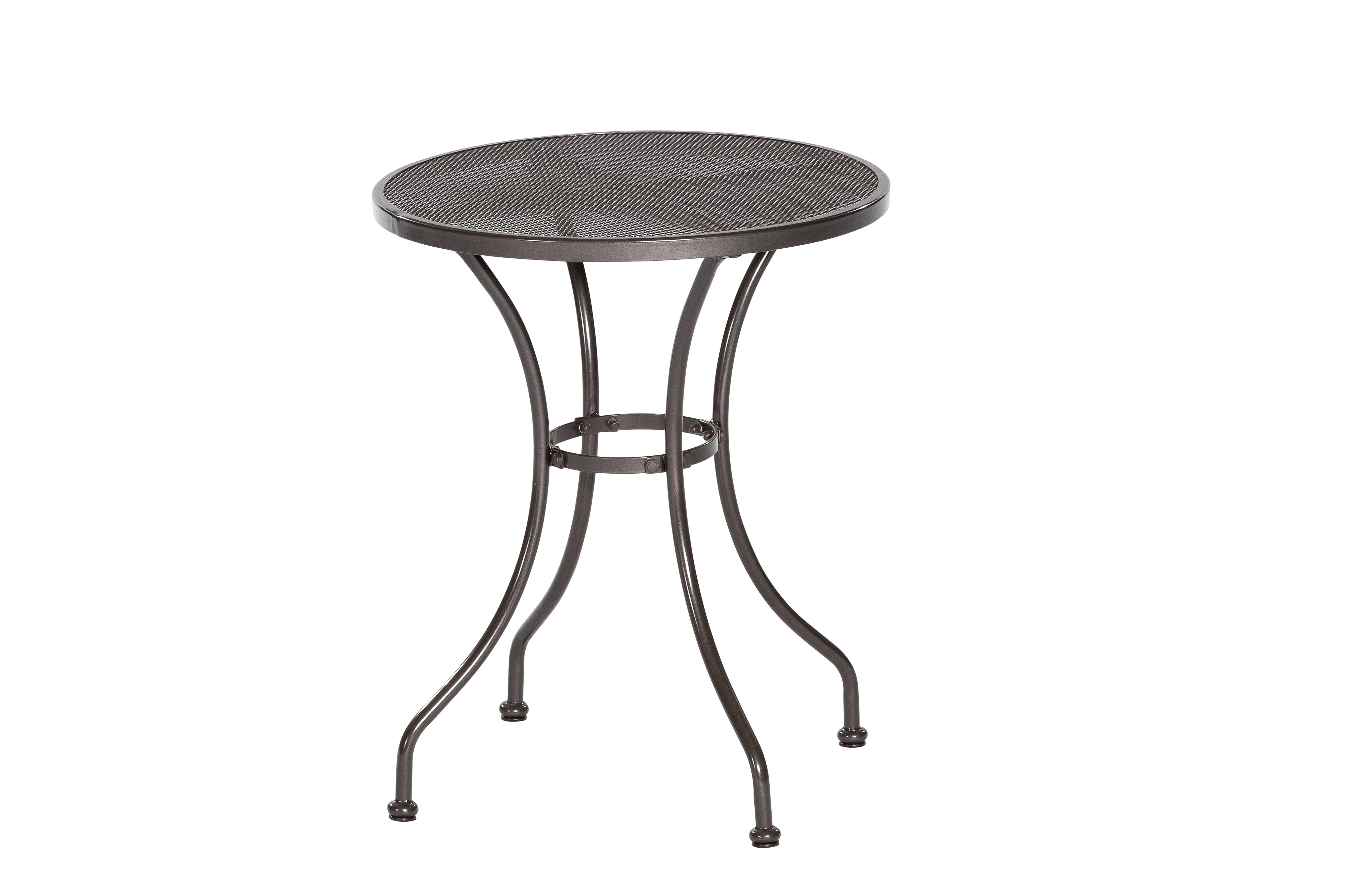 Merxx Delos Tisch - Bild 1