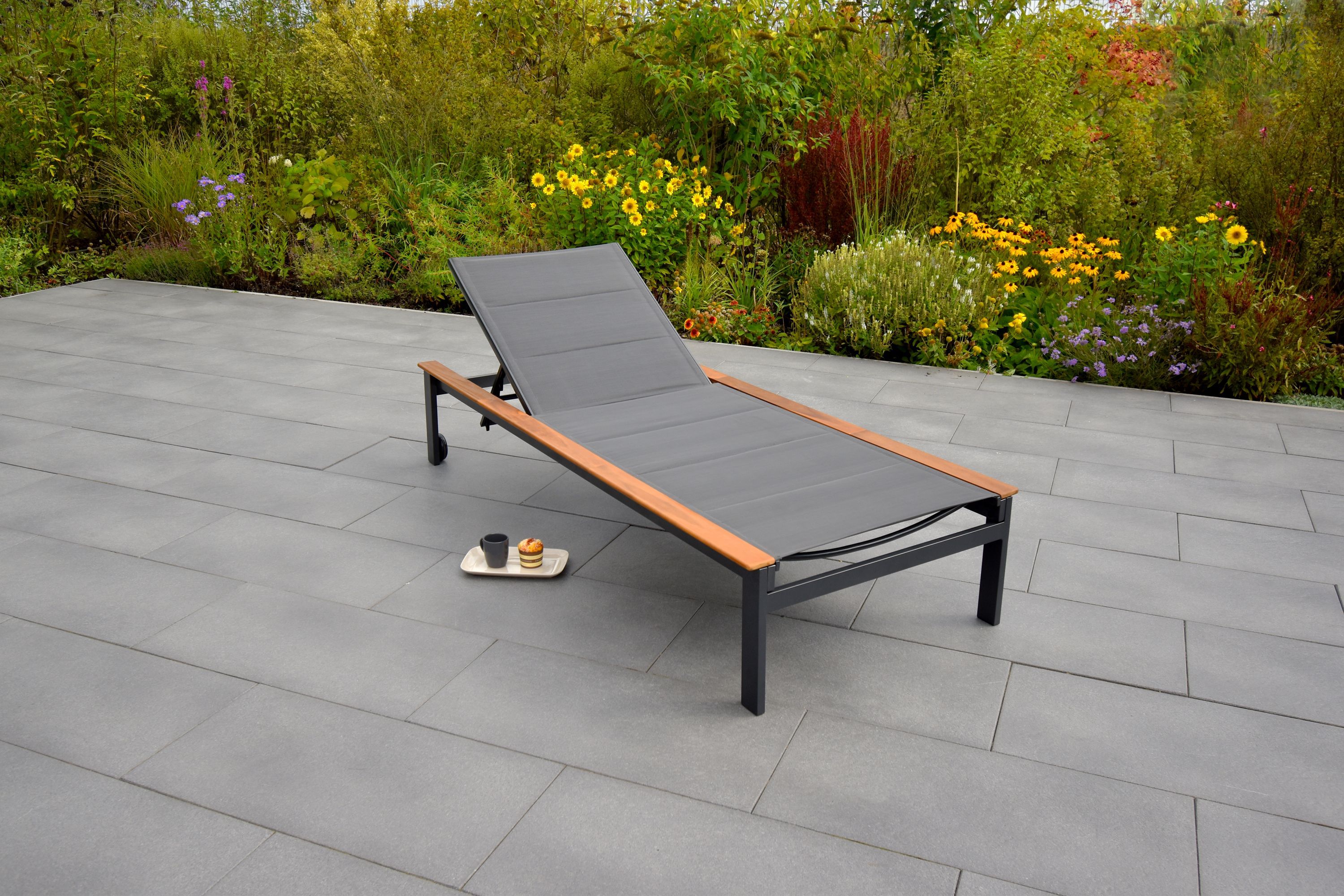 Merxx Paxos Liege - Bild 1