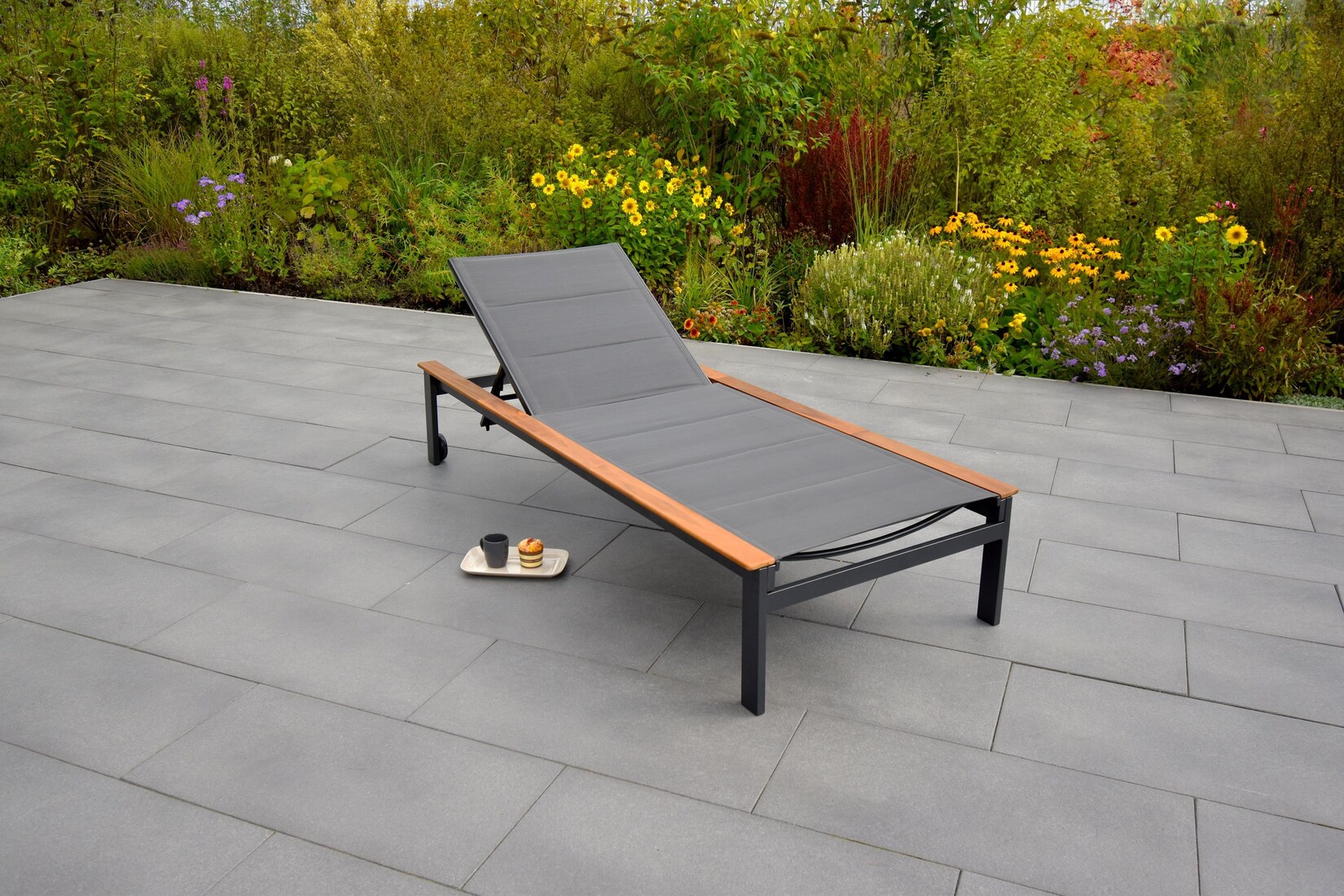 Merxx Paxos Liege | 04033662220161