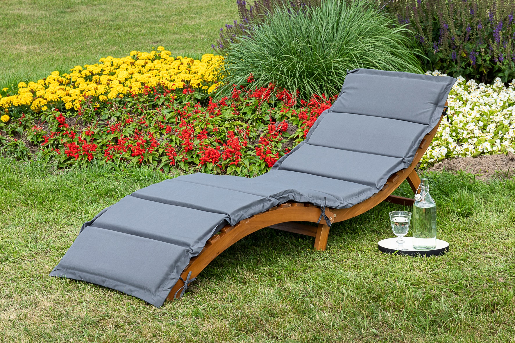 Merxx Honopu Liege - Bild 1