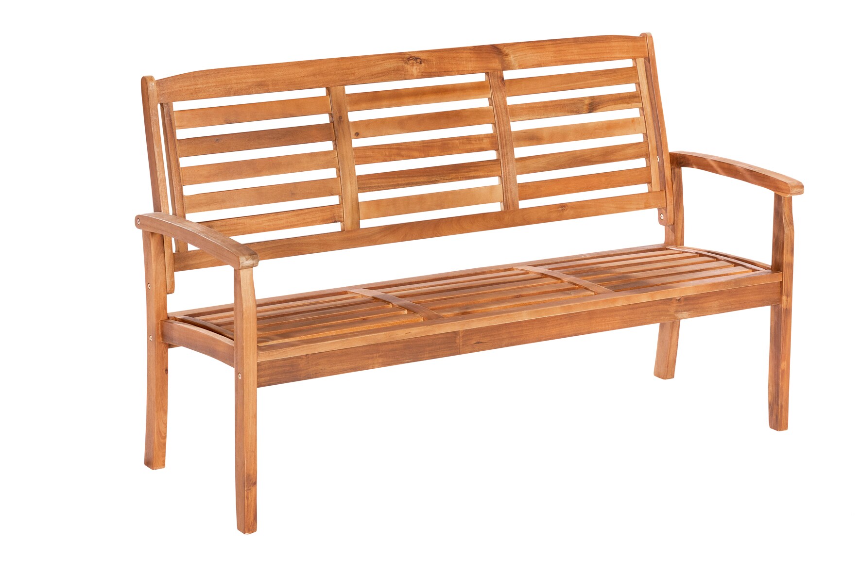 Merxx Paraiba Bank, dreisitzig - Bild 1