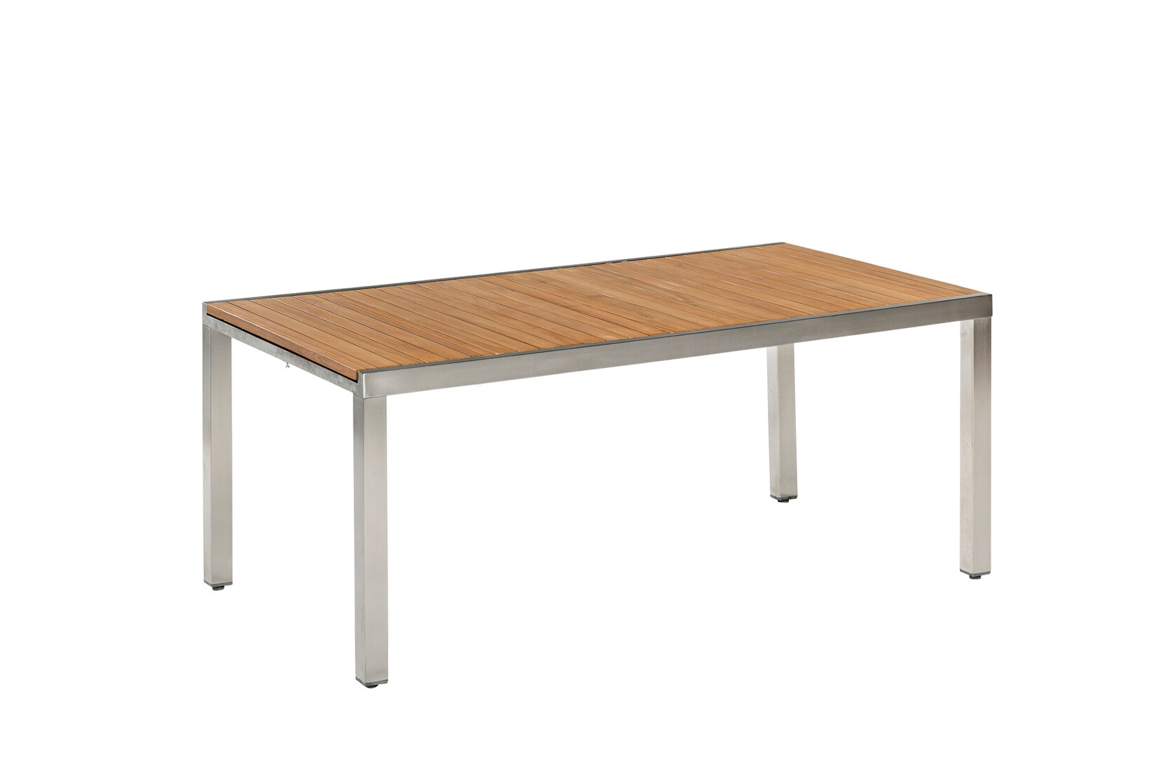 Merxx Keros Tisch | 04033662221229