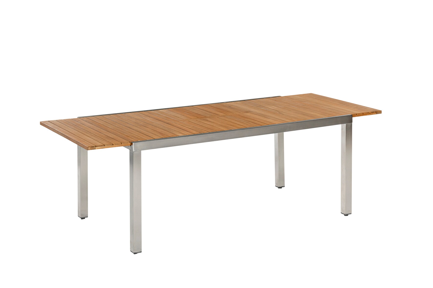 Merxx Keros Ausziehtisch - Bild 1