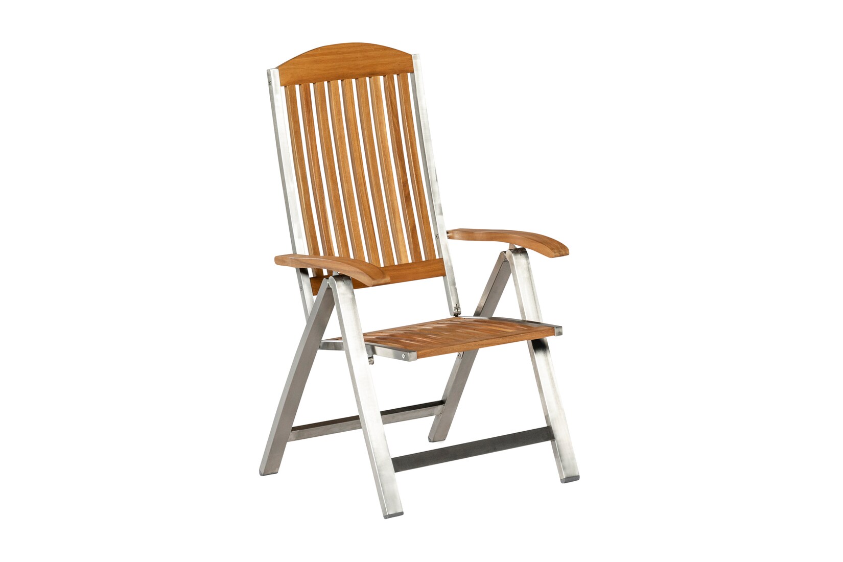 Merxx Keros Klappsessel | 04033662221205