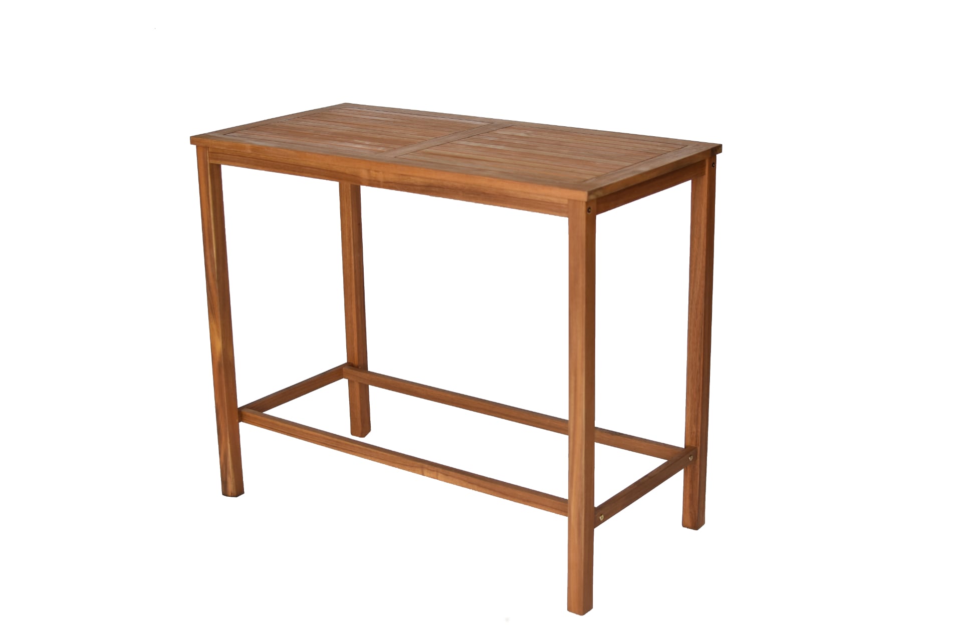 Merxx Bartisch 120 x 60 cm - Bild 1