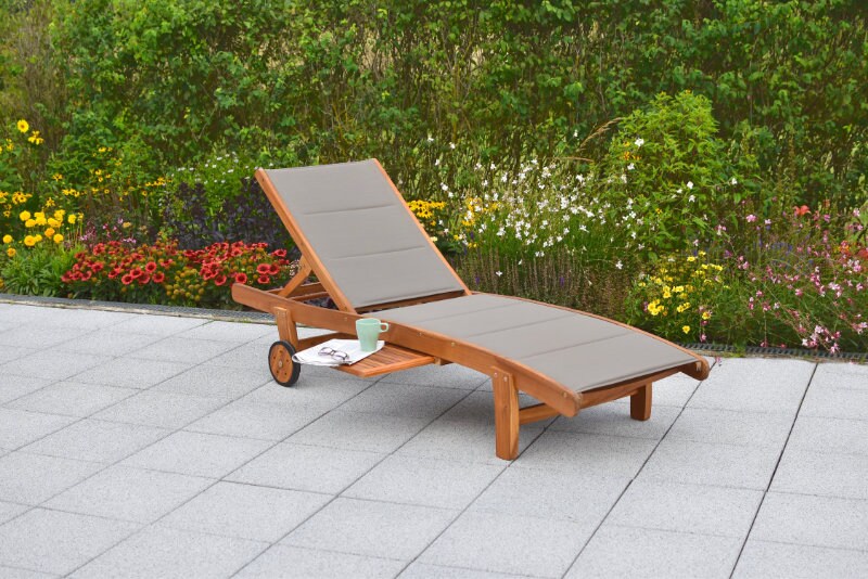 Merxx Acapulco Liege | 04033662233352