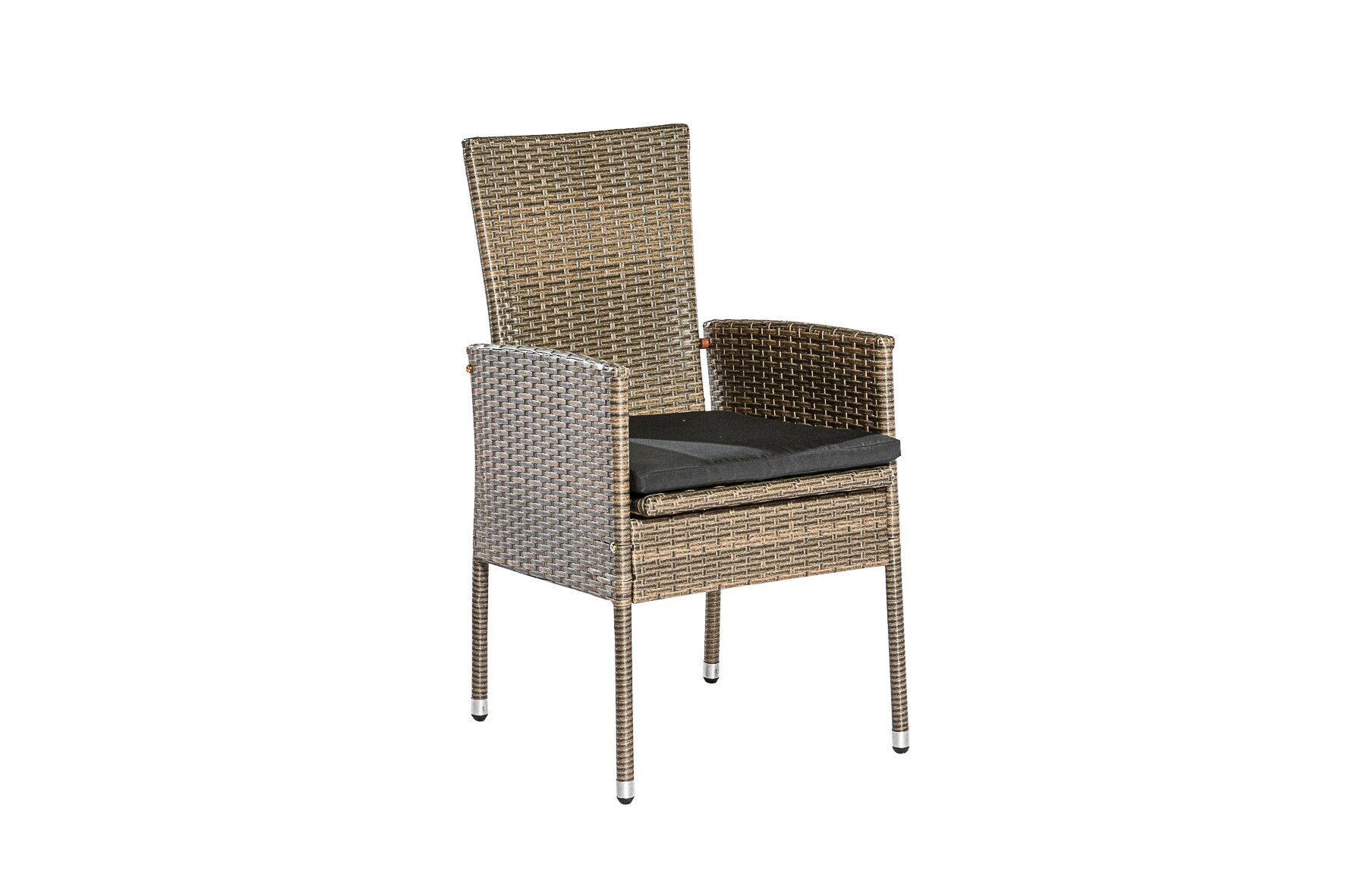 Merxx Sevilla Sessel 2er Set - Bild 1
