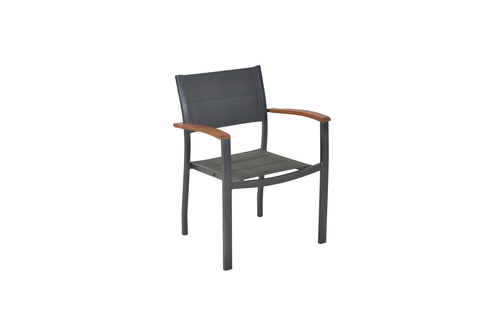 MERXX Gartensessel "Paxos" Set, 2 Stk. tlg.