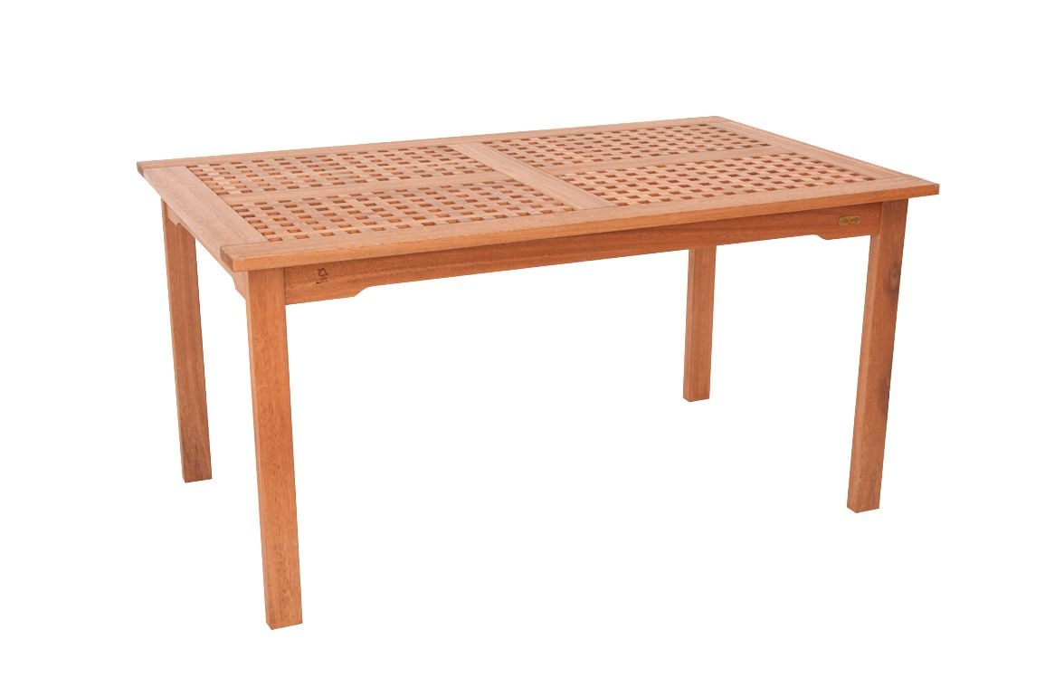 Merxx Lima Tisch - Bild 1