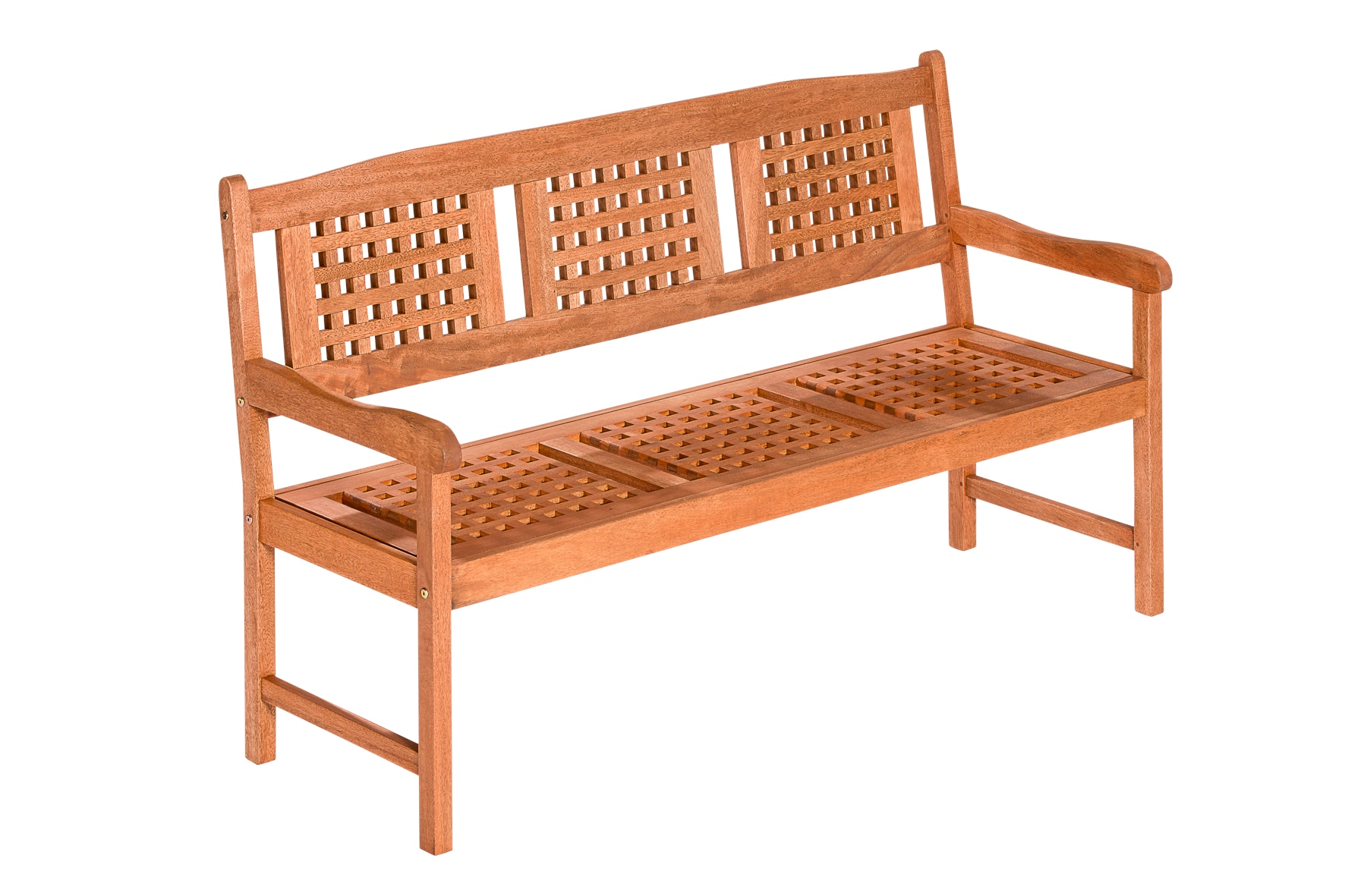 Merxx Lima Bank, 3-sitzig - Bild 1