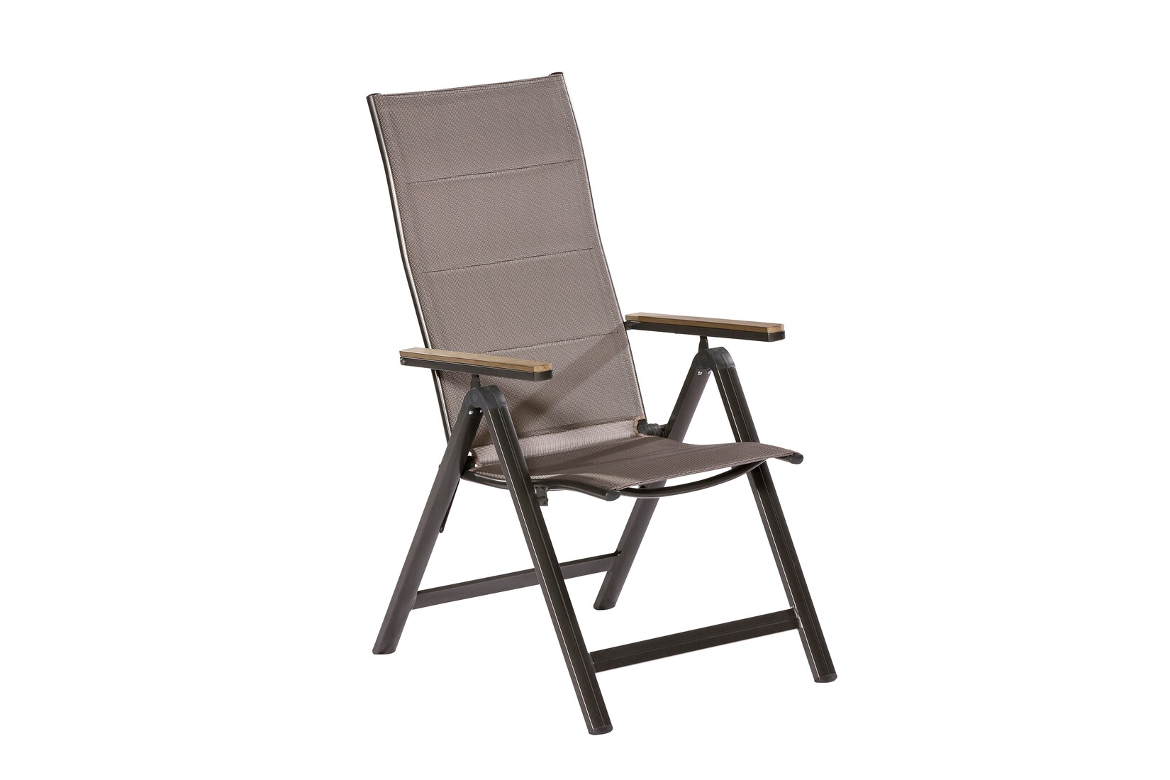 Merxx Trivero Klappsessel | 04033662263908