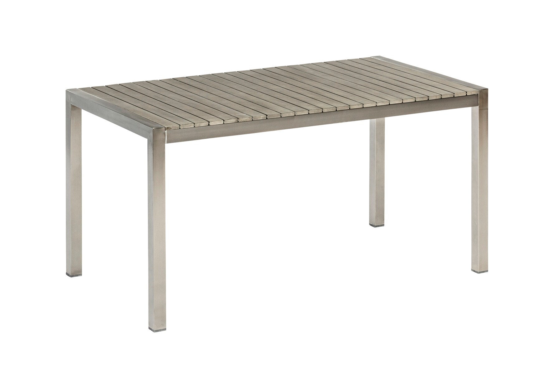 Merxx San Severo Tisch 150 x 80 cm - Bild 1