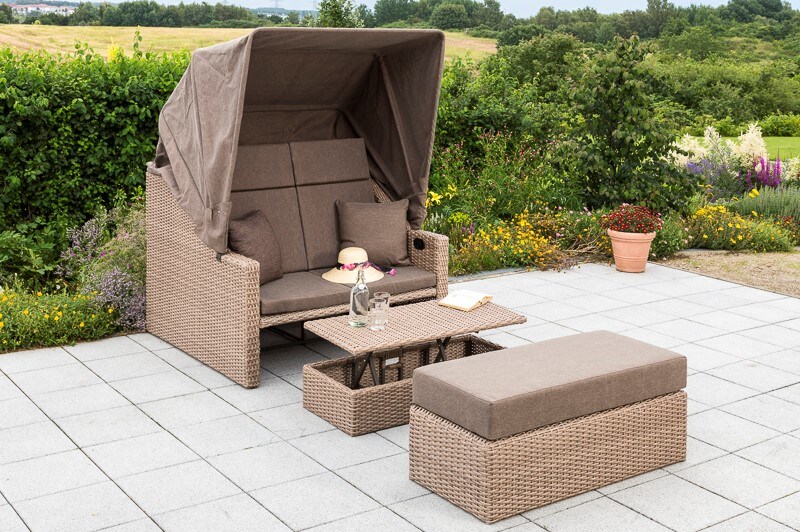 Merxx Rimini Bank | 04033662282640