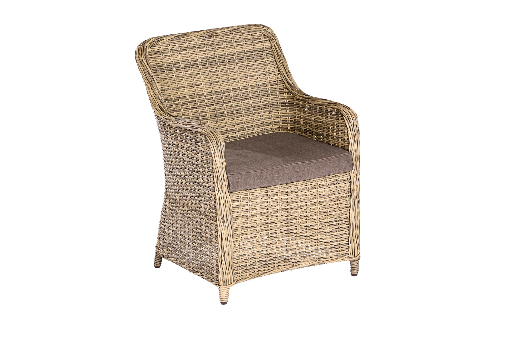 Merxx Sessel Riviera - Bild 1