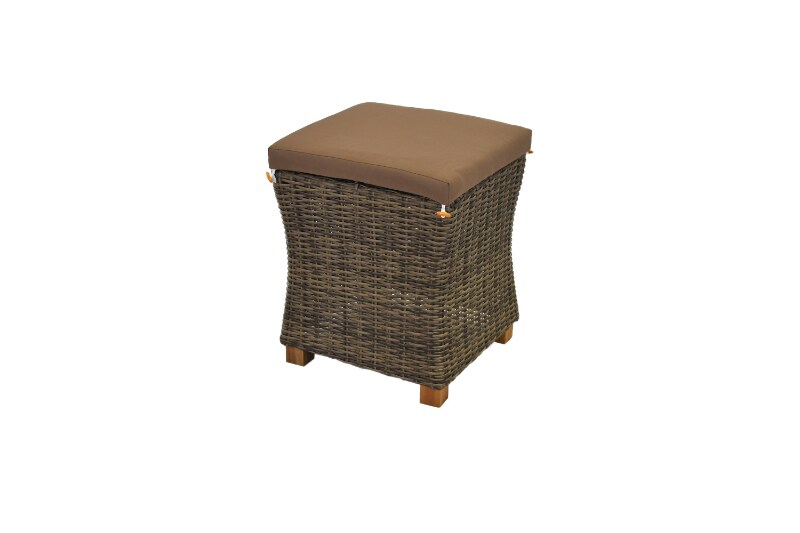 Merxx Toskana Hocker | 04033662284088