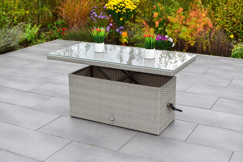 Merxx Chicago Tisch - Bild 1