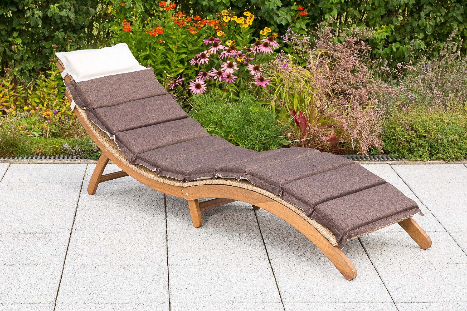 Merxx Capri Liege - Bild 1