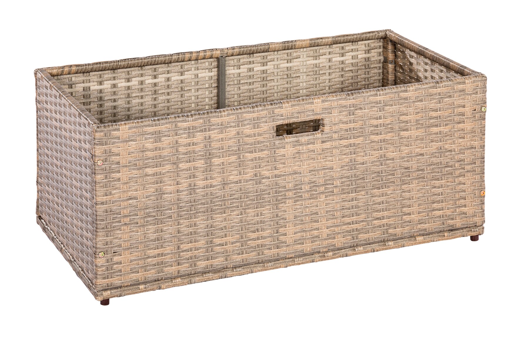 Merxx Unterschiebbox f&uuml;r Eckbank gro&szlig; - Bild 1