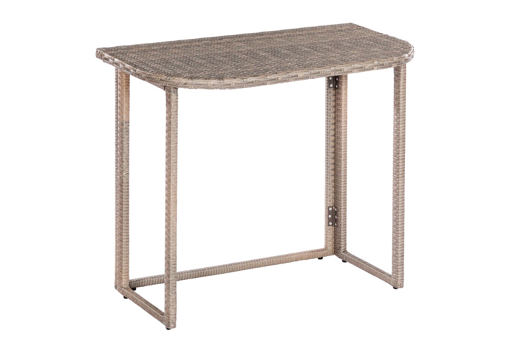 Merxx Klappentisch 90 x 50 cm - Bild 1