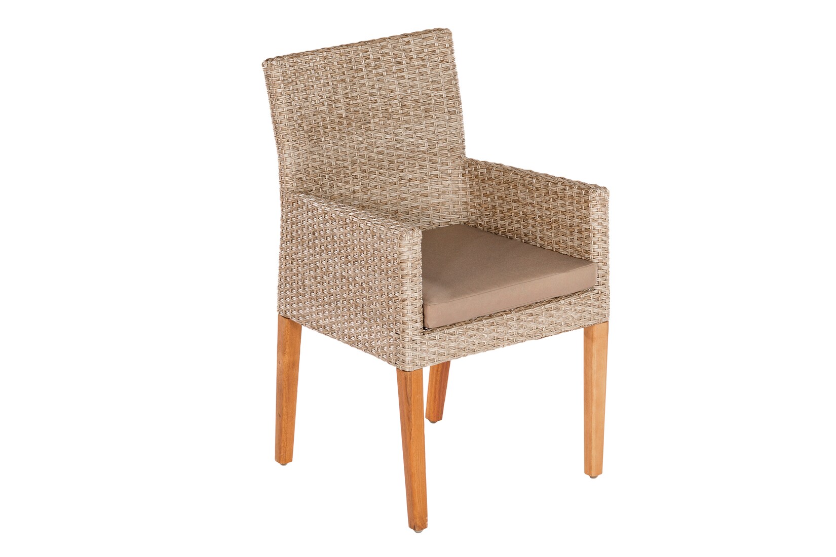 Merxx Ranzano Sessel 2er Set | 04033662283753