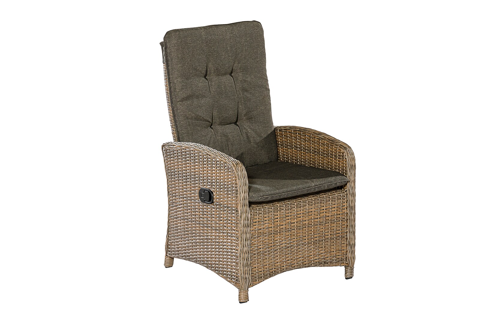 Merxx Atrani Sessel 2er Set | 04033662283401