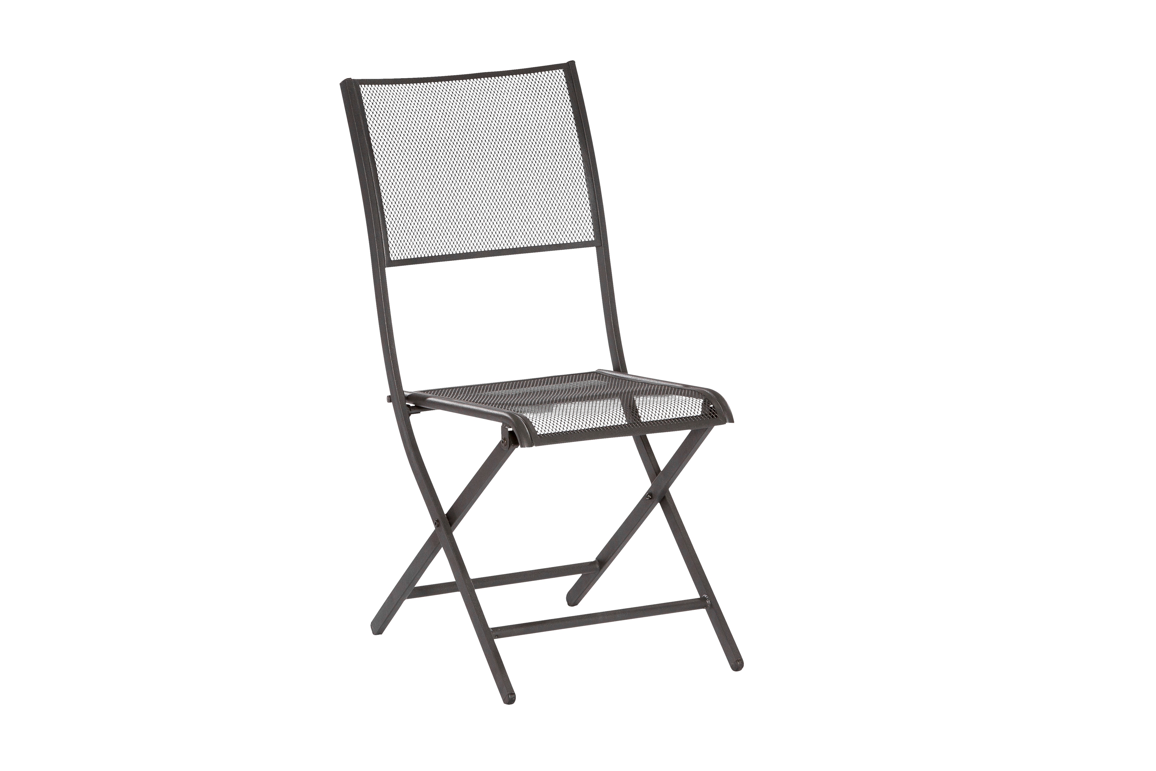 Merxx Samos Klappstuhl 2er Set - Bild 1