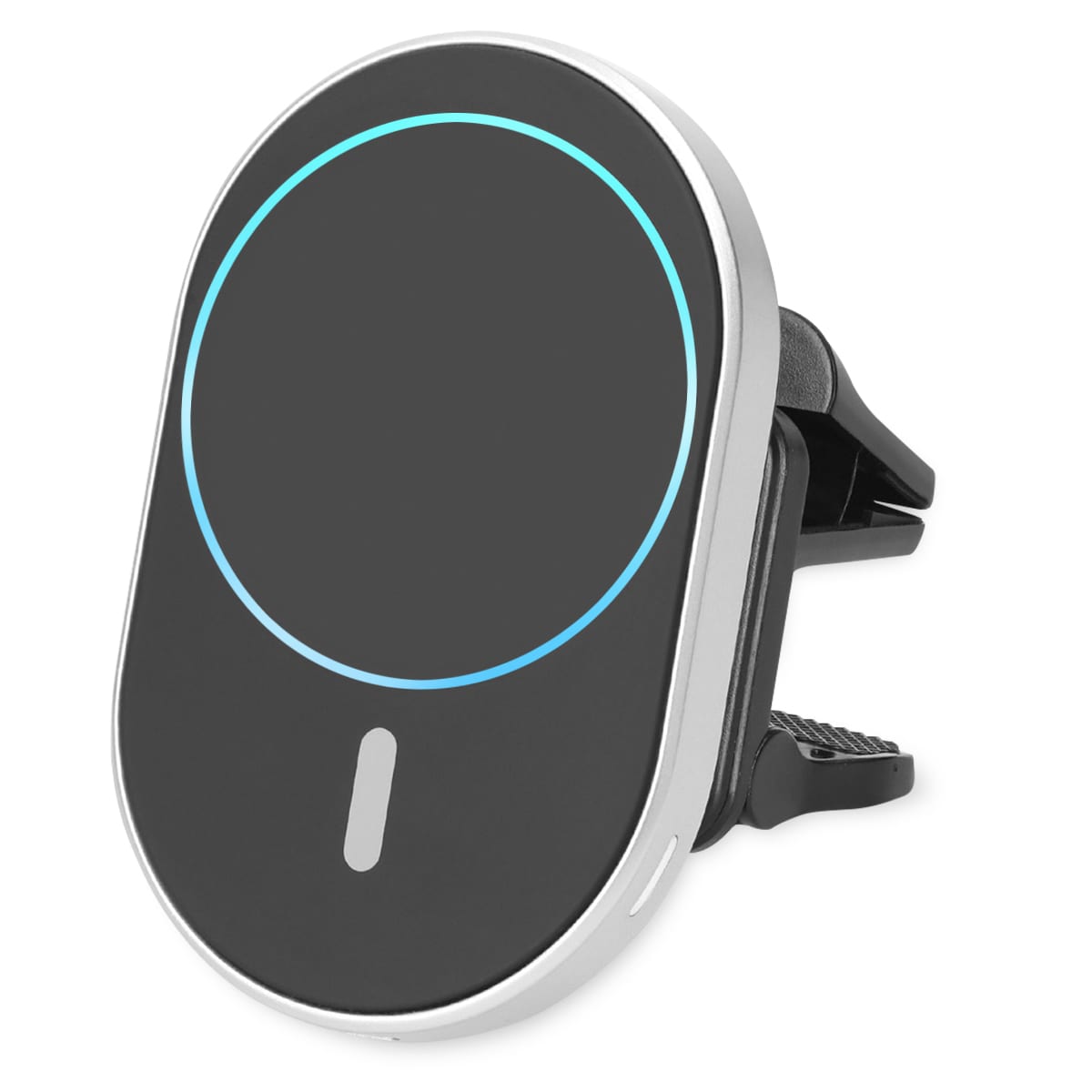 Fontastic Kfz Magnet-Halterung & Induktive Ladestation - Bild 1