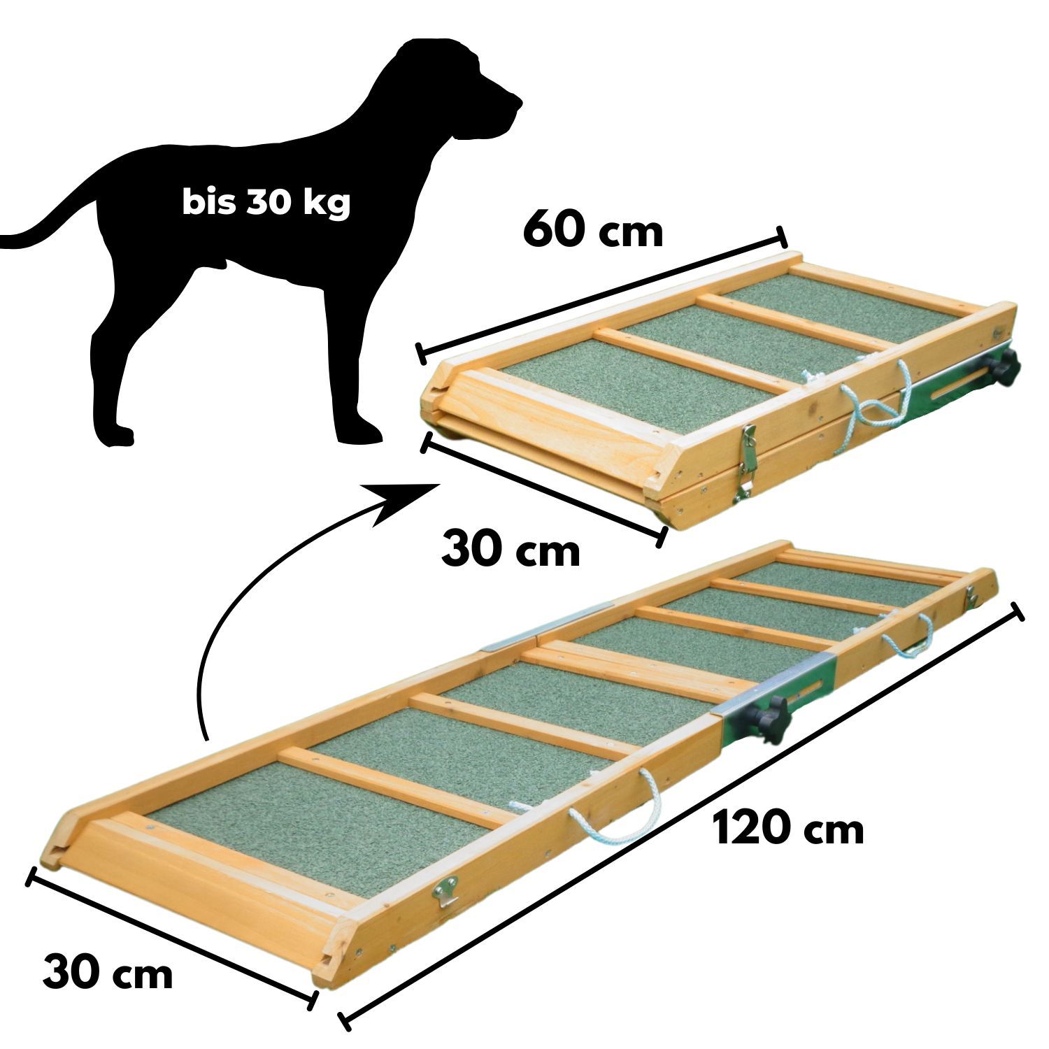 hundebett samt Hundebett Comfy Nelo Dunkelblau  GuteKissen