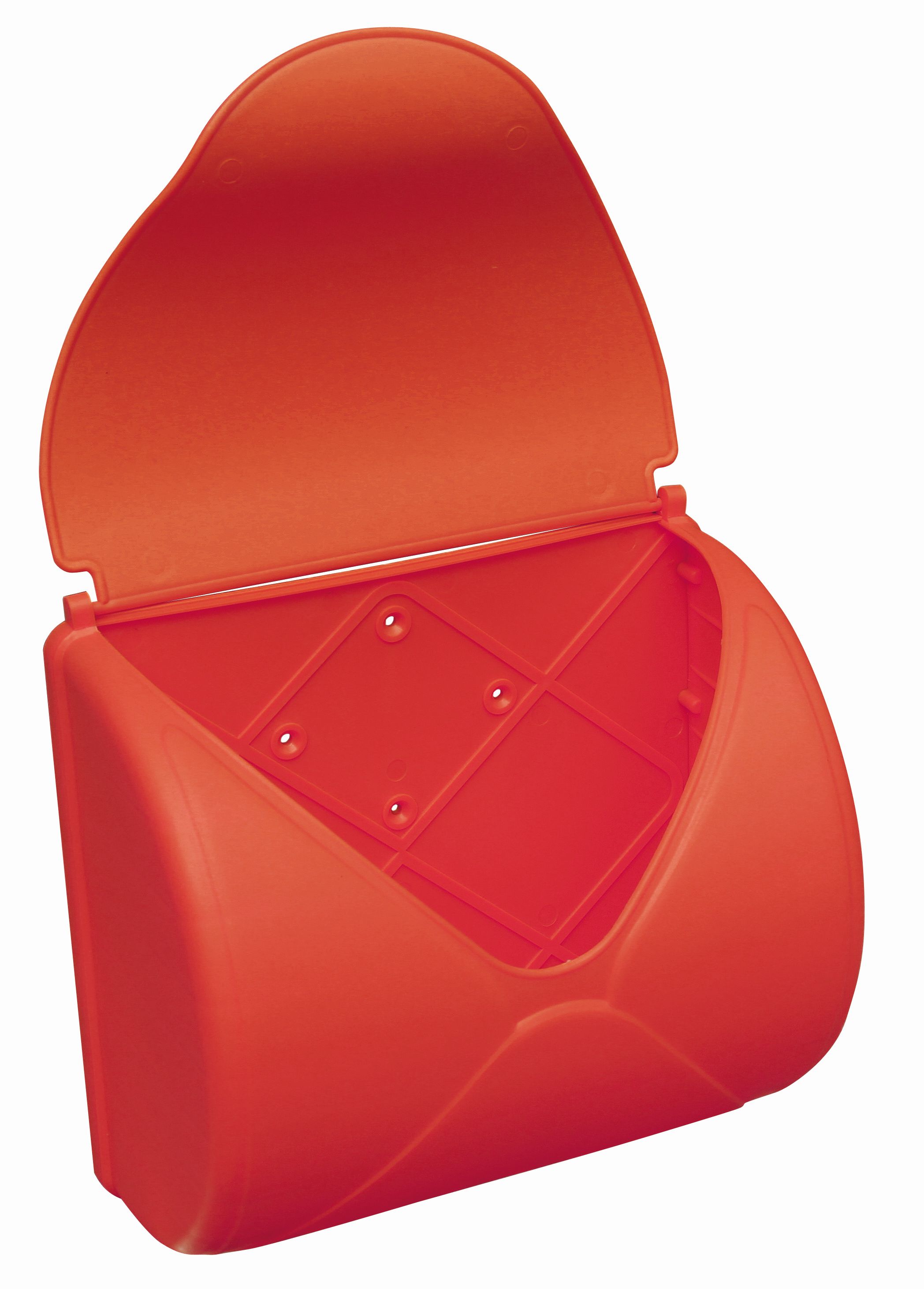 Karibu Spiel 3er Set f&uuml;r Kinderspielger&auml;te Telefon Briefkasten Lenkrad mit Hupe - Bild 1