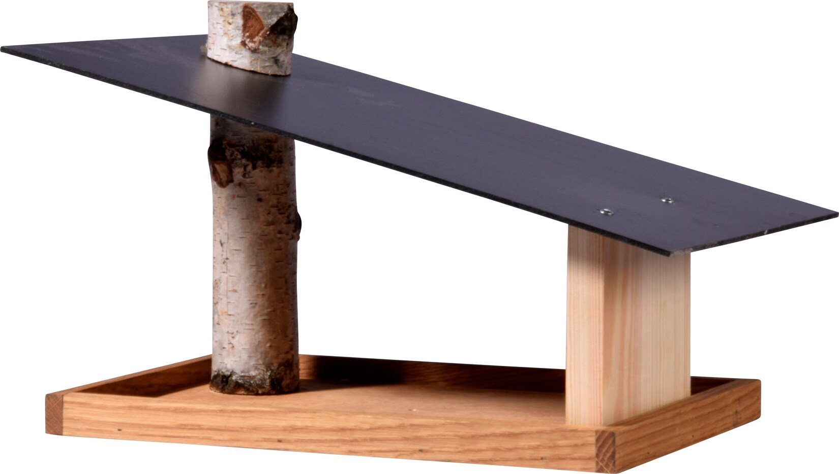 dobar Vogelfutterhaus „Futura“ | 04055894987759