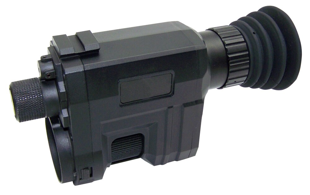 Berger u. Schröter BS-NSG 007 digitales Nachtsichtgerät | 04042504321317